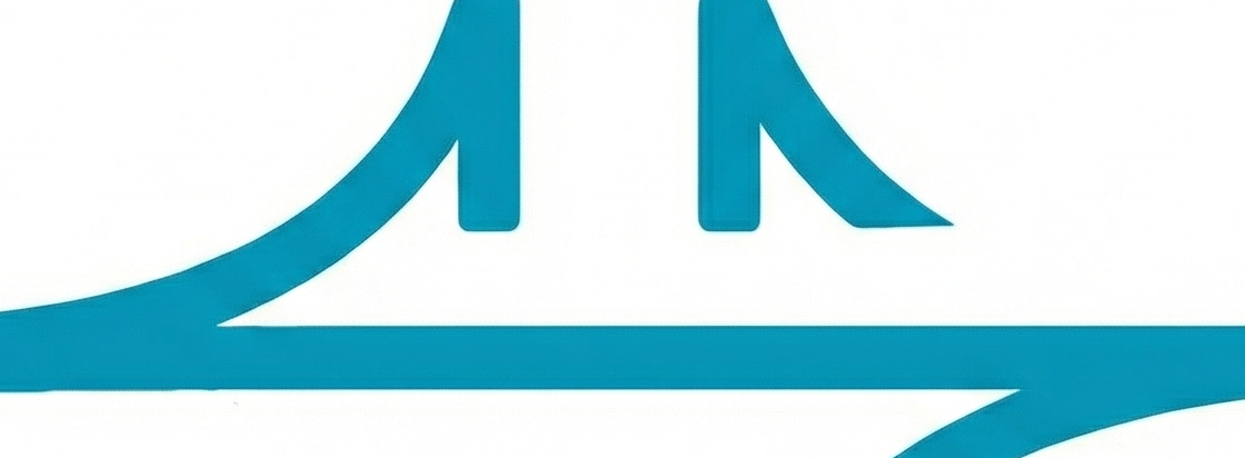 Wealth Bridge Group Logo